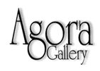 Agora-gallery.com