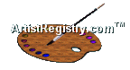 Artist Registry