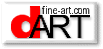 dART - The Internet Art Database